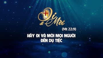 GIỚI THIỆU CHƯƠNG TRÌNH LAN TỎA YÊU THƯƠNG LẦN THỨ XV