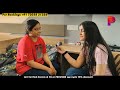 GIRLS Hostel Near Galgotia University | Full Vlog | Best Girls Hostel in Greater Noida | Girls PG