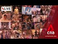 CNA Insider LIVE: The best documentaries and current affairs programmes on Asia