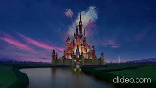 Disneytsg Entertainmentchernin Entertainment 2014 For Adrian