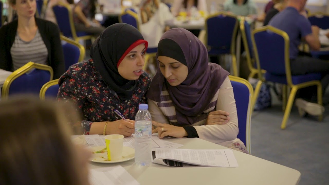 aba-in-the-mainstream-school-setting-workshop-youtube