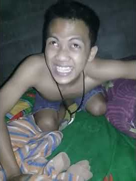 Setatus wa kesurupan aing jomblo