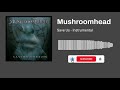 Mushroomhead - Save Us (Instrumental)