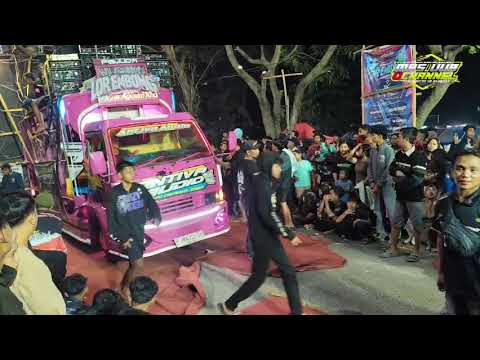 SUMBER KEJAYAN CARNIVAL MEMORY ALBUM 2026