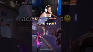 checked the vod to see this💔 4070s are $750😔🥀 #marvelrivalsclips #twitchclip #fypyoutube