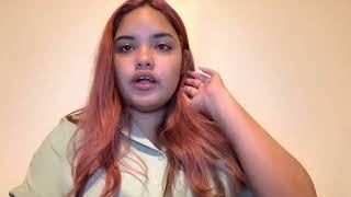 December 5, 2022 Net Worth