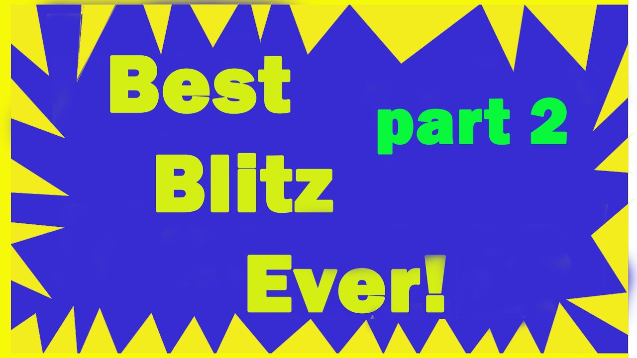 Madden 16 Defense - BEST BLITZ SERIES -FREE Play SET UP- BEST A GAP?