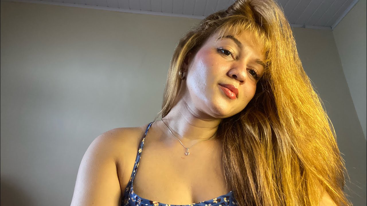 você merece alguém que não te faça duvidar.