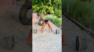 #viral #motivation #trending #fitneess #desi #army #java #sports #live #video #shorts #gym #gymboy