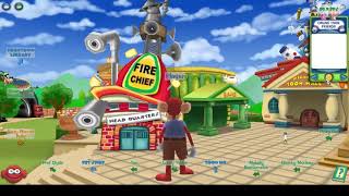 Toontown Rewritten Hack [Working 2020]