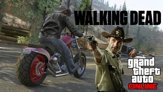 GTA 5 - GTA 5 -
