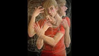 Tourette Sendromu Yalanı . Geçici Bir Sorundur Korkmayın