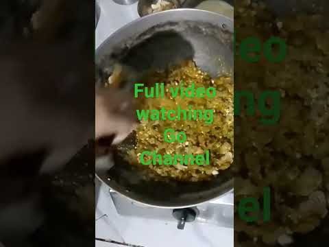 shimla mirch ki sabji unique recipe...