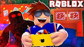 Pretending To Be My Biggest Hater Roblox Flee The Facility Youtube - pretending to be my biggest hater roblox flee the facility