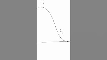 BASEFLOW SEPARATION TECHNIQUE FOR THE FULL VIDEO SCAN THE QR   1of2