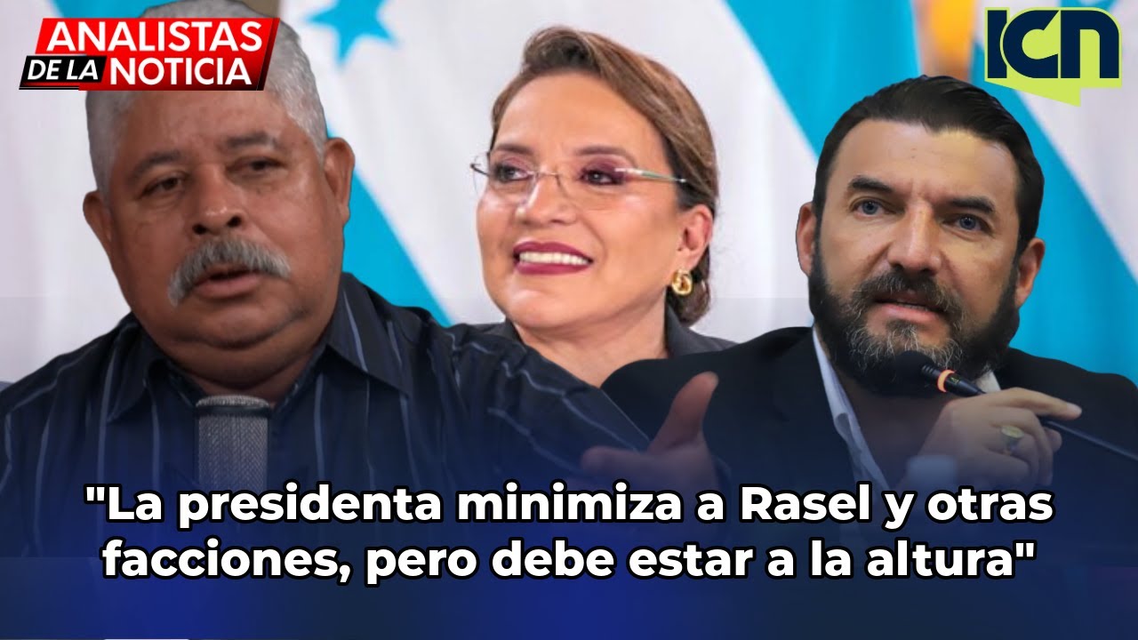 A Rasel Amb