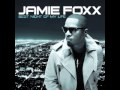 Tank ft. Jamie Foxx - Back It Up (Prod. by Lil Jon) (Official RnB 2011)
