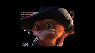 Hey...You Wanna See Something Cool? #shorts #furries #furry Net Worth