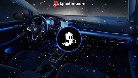 Denis Ramniceanu x BABASHA - Molotov Bass Boosted