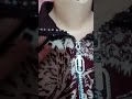 bahorgi uyga kiyishga koylak