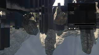 Halo Infinite Spawn Under Map Glitch