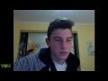 Shawn Mendes Younow