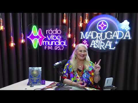 Café ☕️ Tarot Transborde as suas emoções nas Conquistas!