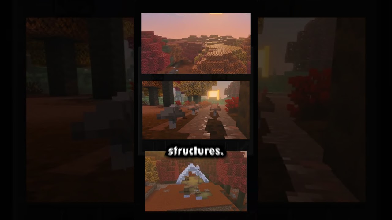 Sample gaming 2
