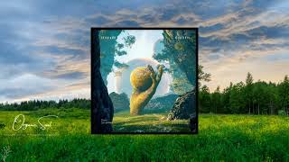 Ummanto Feat. Maja Iris - Ancient Rider (Nicolas Viana Remix) Peace Symphonies