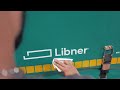 Groupe Libner