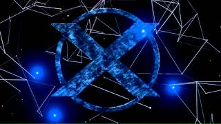 Intro Xanityclan Notre Première Intro By Ik0N-X