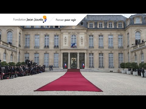 Vidéo: Cette Semaine, J’ai Appelé Pour La Première Fois Les Sénateurs Et Les Représentants De Mon état. Cela N'aurait Pas Dû Me Prendre Aussi Longtemps. - Réseau Matador