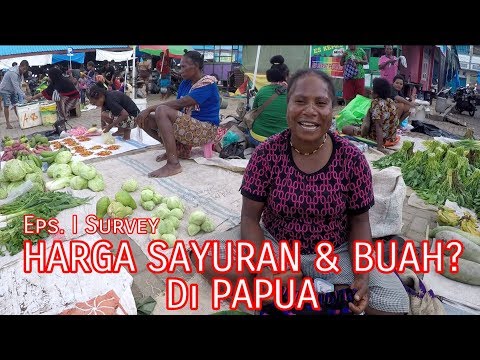 Video: Apakah kawasan pasar utama?