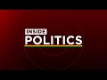 Inside Politics With King Nicholas Wednesday 23rd July 2025 Inside Politics With King Nicholas Wednesday 23rd July 2025