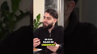 Download Lagu Ben jij ook besmet met het #scrollvirus? 😅👇 #DeFitrahPodcast #Islam #shia #youtube #shorts MP3