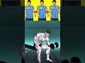 GET BIG FOREARMS Dumbbell Workout 07 Basic Exercises #gym #exercise #abs