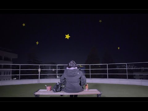 CHEEZE의 퇴근시간 뮤직비디오