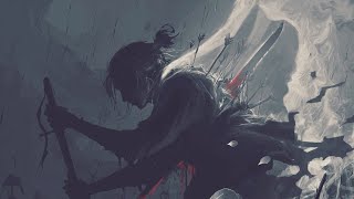 Epic Badass Metal Battle Music | UNBROKEN | Copyright Free