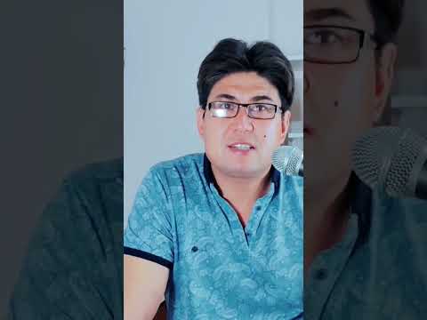 پناهندگی دعوت نامه مهاجرت به کشورهای اروپای ویاغربی 