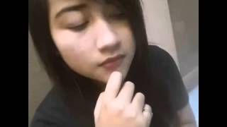 Download Lagu Mendi bae MP3