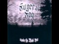 Funeral Fog - Forest of Shadows