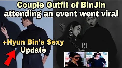 Is Hyun Bin The CEO of vast entertainment?