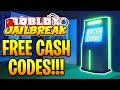 How To Get Money On Jailbreak Roblox