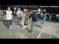 KURATSA NG PARI NG BARYO at mga Bisitas 🎵🎊