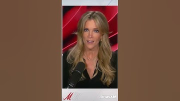 Watch Megyn Kelly Bring Receipts on AG Pam Bondi Talking About the Epstein Client List For Months