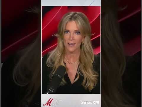 Watch Megyn Kelly
