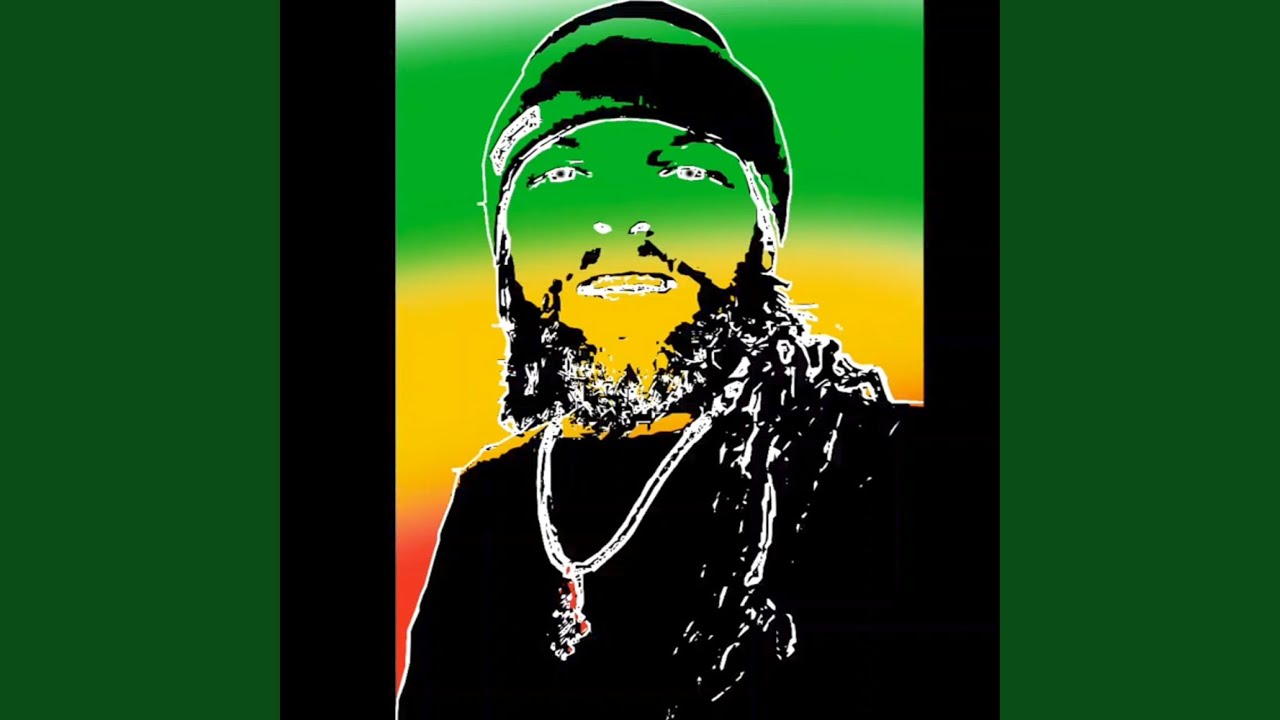 So Sorry To See You Go (4-Give Me Rasta)