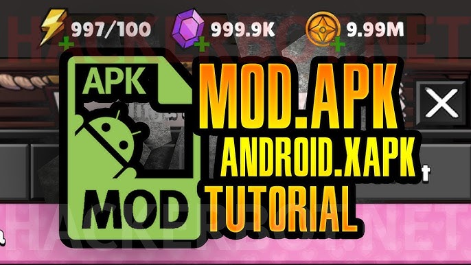 How To Download & Install Games Apk + Data/Obb/Cache Files- No Root/No PC  2017 Method 