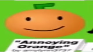 Dumb Ways To Die Londell Edition Dwtd Parody