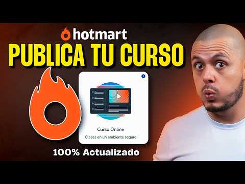 Como PUBLICAR UN